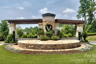 5821 Casper Dr, Charlotte, NC 28214 - Photo 39