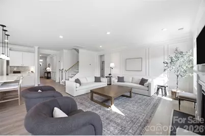 5821 Casper Drive, Charlotte, NC 28214 - Photo 11
