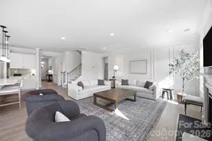5821 Casper Dr, Charlotte, NC 28214 - Photo 11