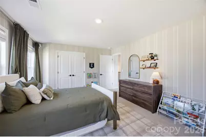 5821 Casper Drive, Charlotte, NC 28214 - Photo 19