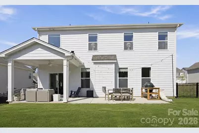 5821 Casper Drive, Charlotte, NC 28214 - Photo 31
