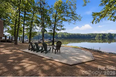 5821 Casper Drive, Charlotte, NC 28214 - Photo 35