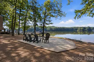 5821 Casper Dr, Charlotte, NC 28214 - Photo 35