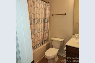 1045 Willow Wind Drive, Gastonia, NC 28054 - Photo 11