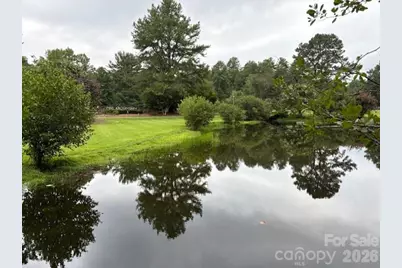 7868 Kinglet Road, Connelly Springs, NC 28612 - Photo 13