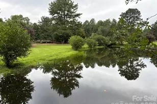 7868 Kinglet Rd, Connelly Springs, NC 28612 - Photo 13
