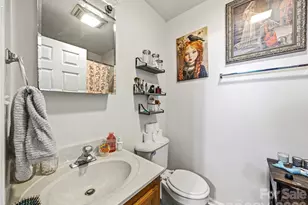 144 Hanover St, Asheville, NC 28806 - Photo 31