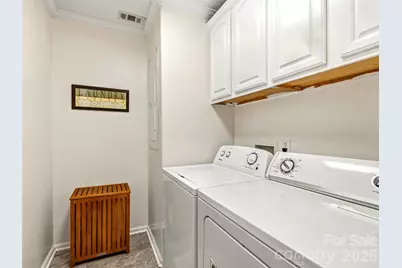 144 Hanover Street, Asheville, NC 28806 - Photo 11