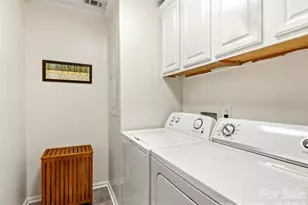 144 Hanover St, Asheville, NC 28806 - Photo 11