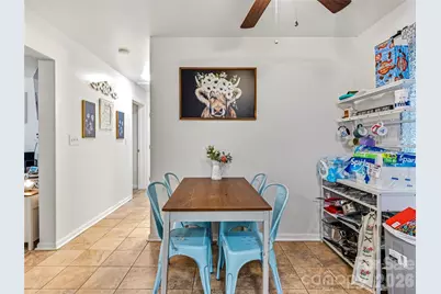 144 Hanover Street, Asheville, NC 28806 - Photo 25