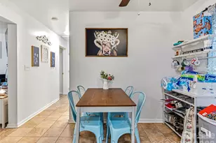 144 Hanover St, Asheville, NC 28806 - Photo 25