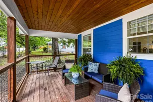 144 Hanover St, Asheville, NC 28806 - Photo 3