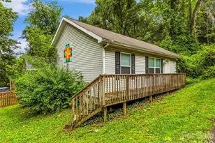144 Hanover St, Asheville, NC 28806 - Photo 19