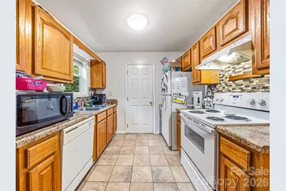 144 Hanover Street, Asheville, NC 28806 - Photo 23