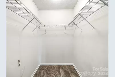 144 Hanover Street, Asheville, NC 28806 - Photo 13