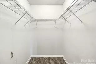 144 Hanover St, Asheville, NC 28806 - Photo 13