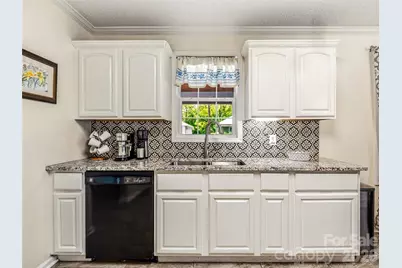 144 Hanover Street, Asheville, NC 28806 - Photo 9