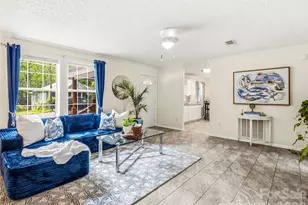 144 Hanover St, Asheville, NC 28806 - Photo 7
