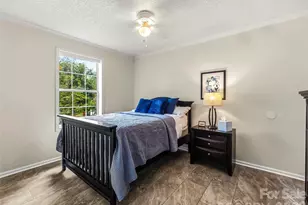 144 Hanover St, Asheville, NC 28806 - Photo 17