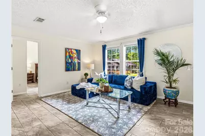 144 Hanover Street, Asheville, NC 28806 - Photo 5