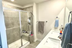 7221 Bryce Ave, Charlotte, NC 28217 - Photo 9