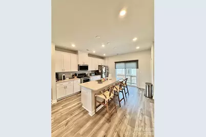 7221 Bryce Avenue, Charlotte, NC 28217 - Photo 5