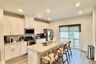 7221 Bryce Ave, Charlotte, NC 28217 - Photo 5