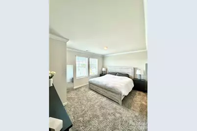 7221 Bryce Avenue, Charlotte, NC 28217 - Photo 7