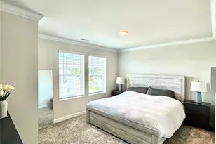 7221 Bryce Ave, Charlotte, NC 28217 - Photo 7