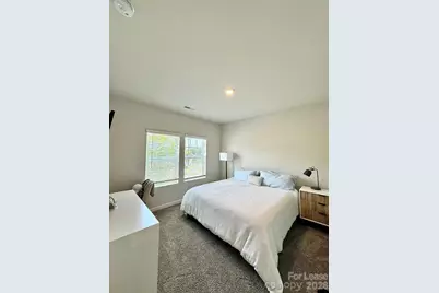 7221 Bryce Avenue, Charlotte, NC 28217 - Photo 3
