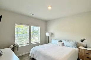7221 Bryce Ave, Charlotte, NC 28217 - Photo 3