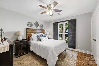 133 Lake Pine Road, Mooresville, NC 28117 - Photo 27