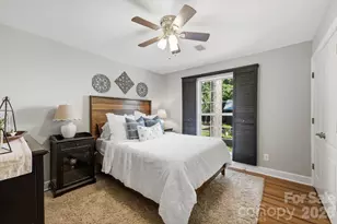 133 Lake Pine Rd, Mooresville, NC 28117 - Photo 27