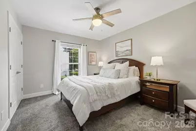 133 Lake Pine Road, Mooresville, NC 28117 - Photo 29