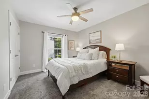 133 Lake Pine Rd, Mooresville, NC 28117 - Photo 29