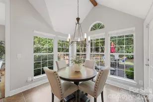 133 Lake Pine Rd, Mooresville, NC 28117 - Photo 17