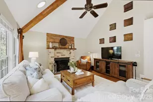 133 Lake Pine Rd, Mooresville, NC 28117 - Photo 19