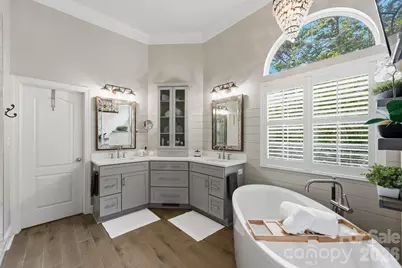 133 Lake Pine Road, Mooresville, NC 28117 - Photo 23