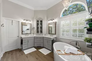 133 Lake Pine Rd, Mooresville, NC 28117 - Photo 23