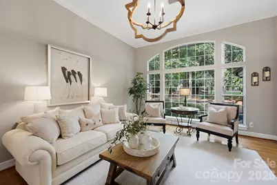 133 Lake Pine Road, Mooresville, NC 28117 - Photo 11