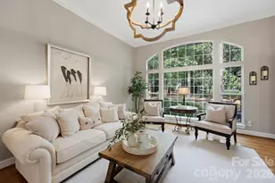 133 Lake Pine Rd, Mooresville, NC 28117 - Photo 11