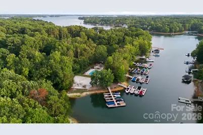 133 Lake Pine Road, Mooresville, NC 28117 - Photo 5