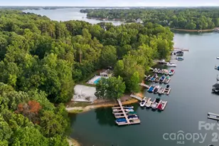 133 Lake Pine Rd, Mooresville, NC 28117 - Photo 5
