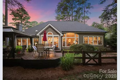 133 Lake Pine Road, Mooresville, NC 28117 - Photo 35