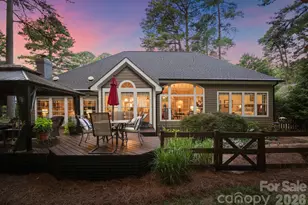 133 Lake Pine Rd, Mooresville, NC 28117 - Photo 35