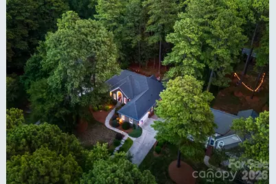 133 Lake Pine Road, Mooresville, NC 28117 - Photo 37