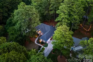 133 Lake Pine Rd, Mooresville, NC 28117 - Photo 37
