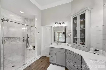 133 Lake Pine Road, Mooresville, NC 28117 - Photo 25