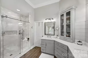 133 Lake Pine Rd, Mooresville, NC 28117 - Photo 25