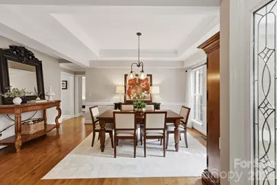 133 Lake Pine Road, Mooresville, NC 28117 - Photo 7